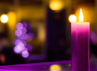 In Loving Memory