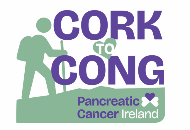 logo-cork-to-cong